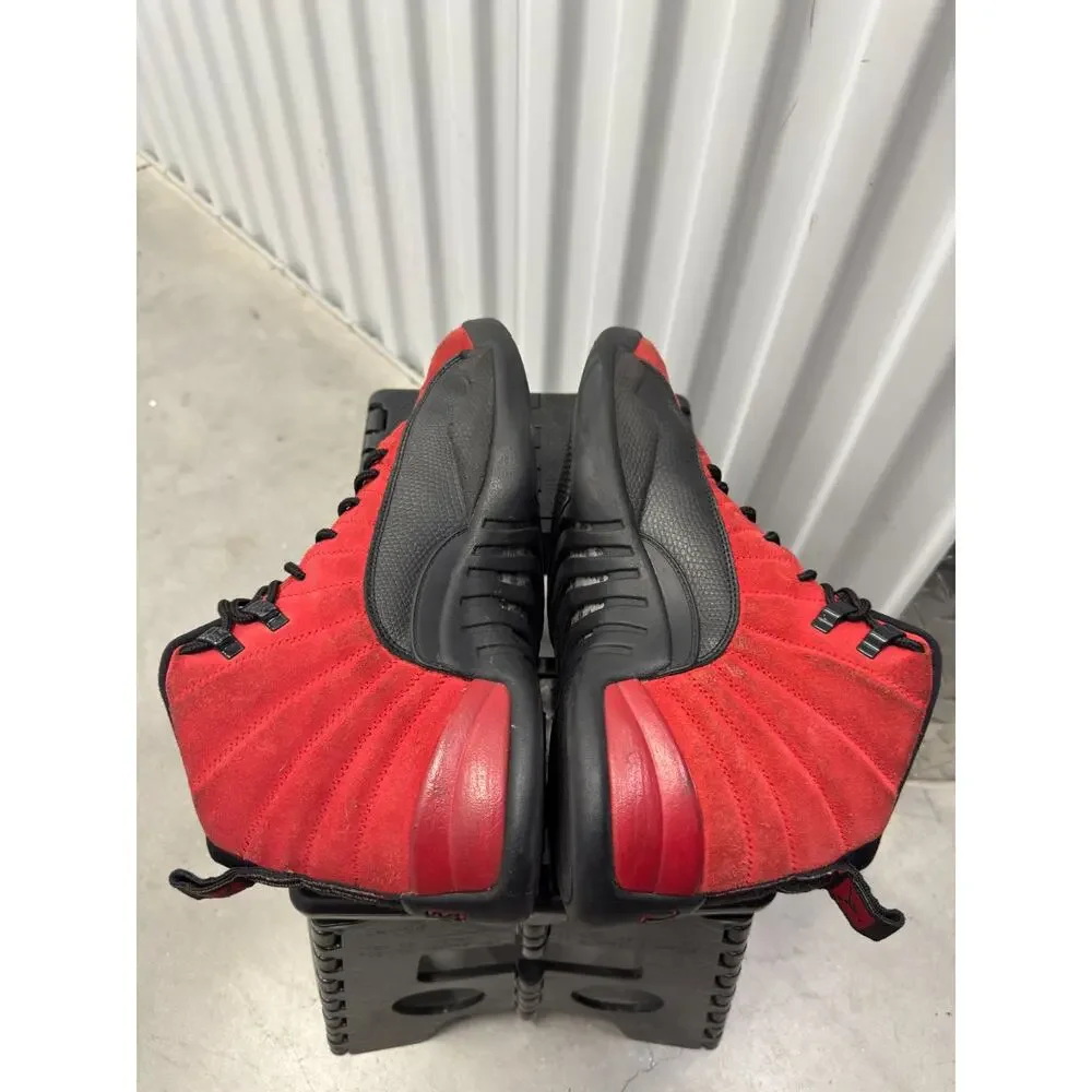 Jordan size 11